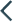 arrow left