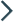 arrow right