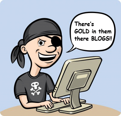 pirateblog