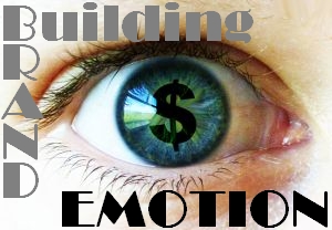 emotion