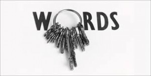keywordspun