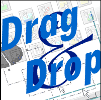 Dragndrop