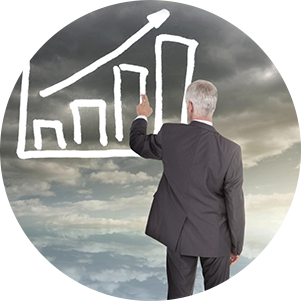 SEO Habits of World-Class Companies