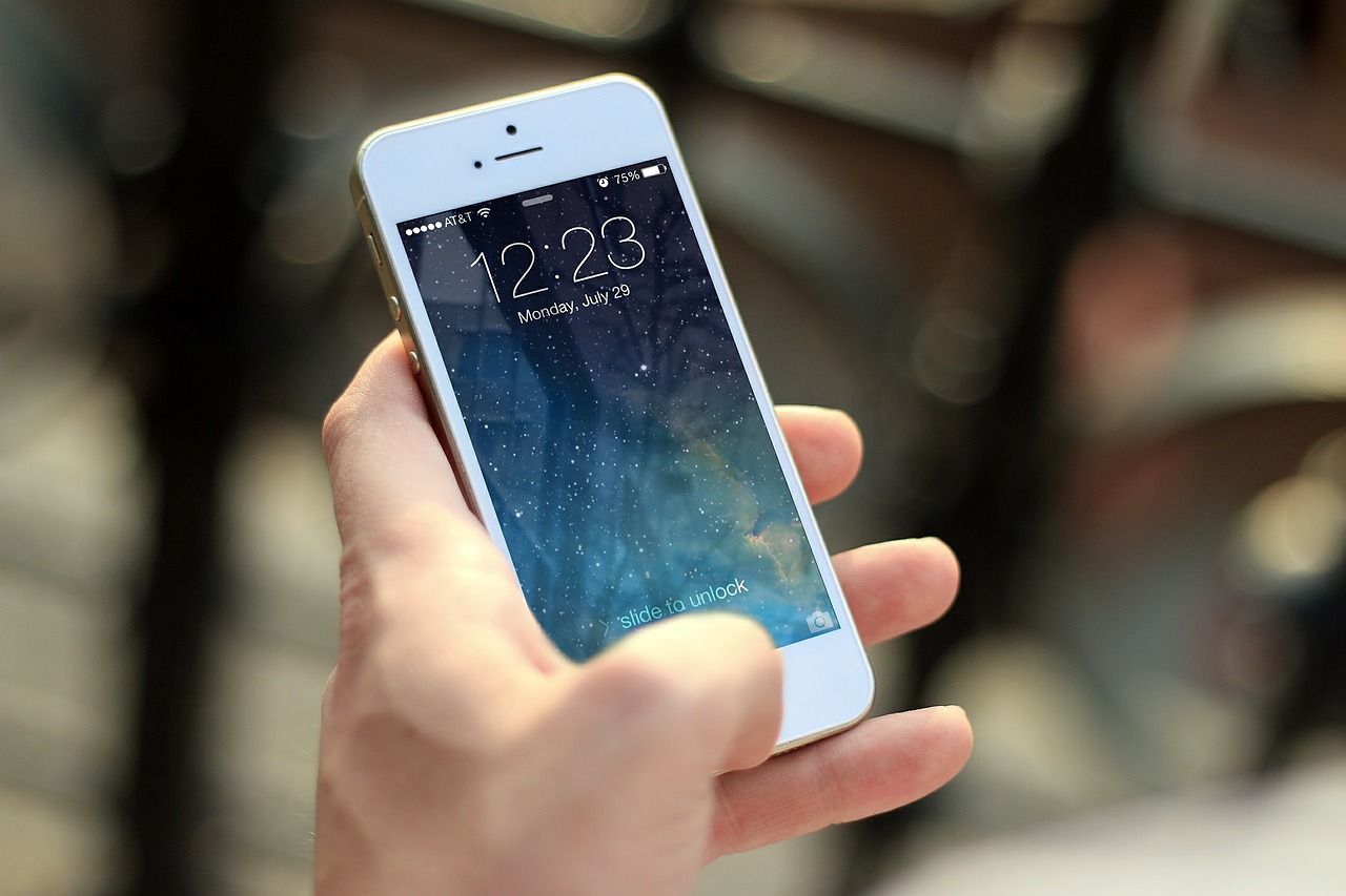 AMP Accelerated Mobile Pages