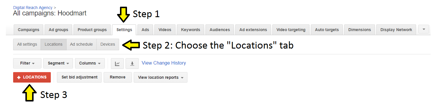 how-to-find-location-targeting-in-adwords