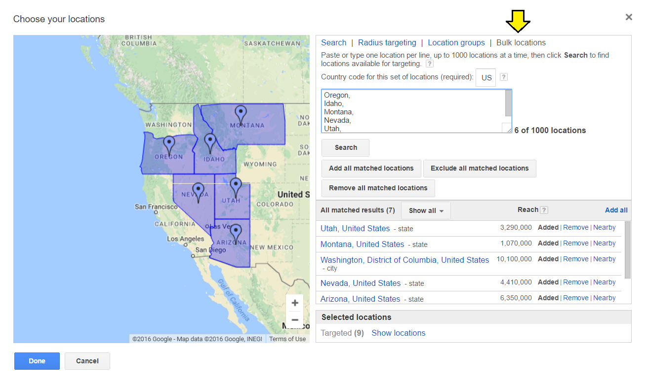 location-targeting-bulk-locations