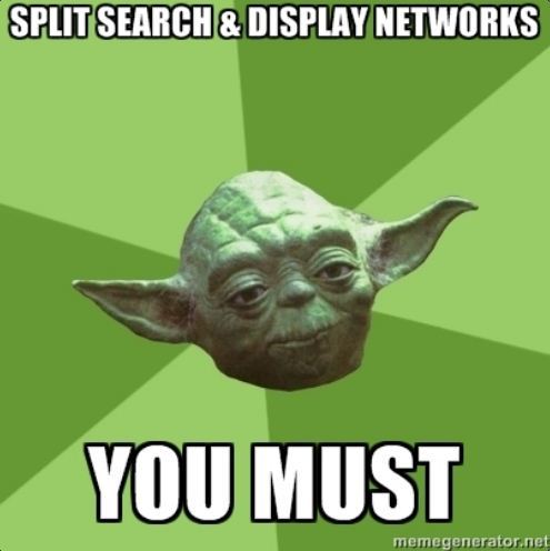 Google phone support can help you do this.
