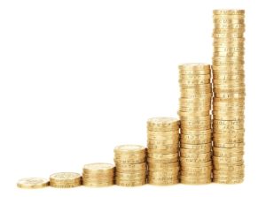 increase your revenue by bidding on brand name keywords