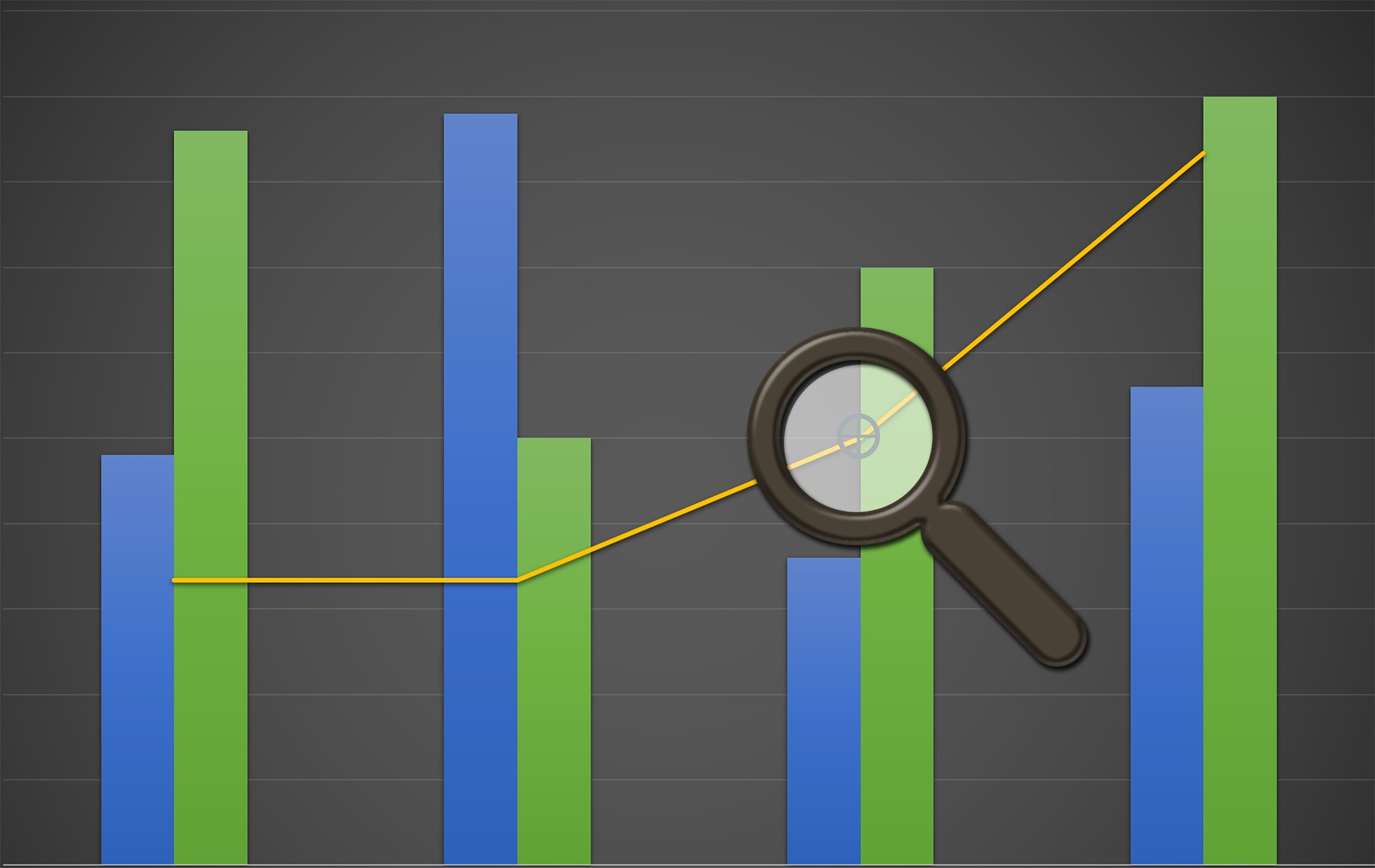 Increase AdWords QS