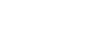 mayfield