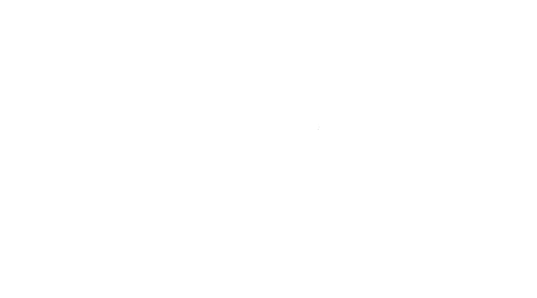 nice-incontact