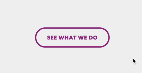 See What We Do GIF 1