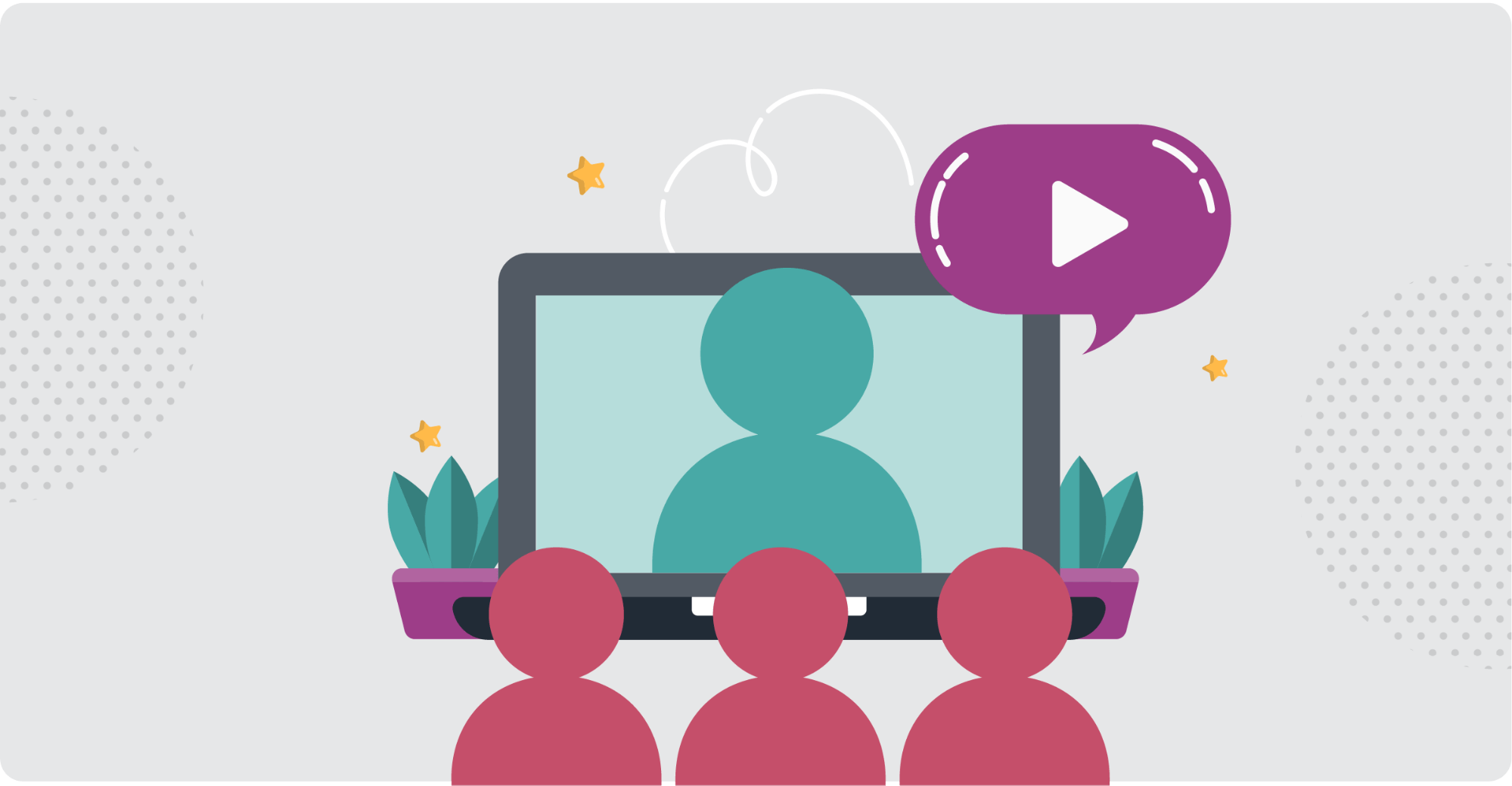 Webinar