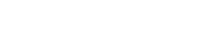 NICE cxone logo